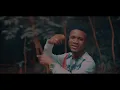 KEMO KANTÉ | Dounougna | 🇬🇳Official Video 2021 | By Dj IKK