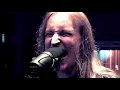 Wintersun - Time (TIME I Live Rehearsals At Sonic Pump Studios) REMASTER