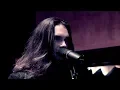 Download Lagu Wintersun - Time (TIME I Live Rehearsals At Sonic Pump Studios) REMASTER