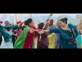 Main Nachdi X Saunkan Saunkanay 2 Title Track | Saunkan Saunkanay 2 Movie Songs | Punjabi Hit Songs