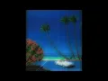 Forever, with you - Paradise Blossom (slowed) 
