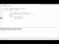 Back-pocket code Filter a List Racket