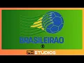 Download Lagu [3°AT] Cronologia de Vinhetas das  \
