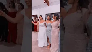 عينك هدبها يذبح 