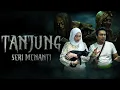 RUANG PODNYALI - SERAM TANJUNG SERI MENANTI | UJINYALI ANAK HANTOO | EPS 3