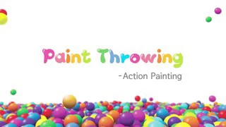 wonderballs paint throwing u0026 more ep 1 osiris greenlee
