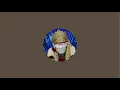 shirdisai darbar is live