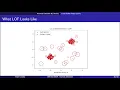 Anomaly Detection Using Density Estimation