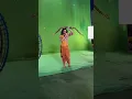 Download Lagu Shrimad Ramayan Shooting | Behind The Scenes 🎬  #shrimadramayan  #swastikproductions #ramayan