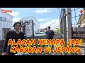 Download Lagu Shocking Facts Behind Escape in Japan | Even Helped by Japanese People?!