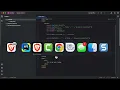 JavaScript Data Types And Operators