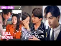 Download Lagu ENGSUB|Divorce, She No Longer Obeyed EX—Unexpectedly, He Was Drawn to Her \u0026 Began Chasing Her Again💘