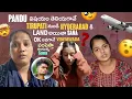Download Lagu As soon as I know about Pandu, I will send him to Vijayawada, even if it is land from Tirupati to...