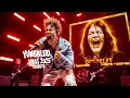Download Lagu YUNGBLUD Live VMAs 2025 Ozzy Osbourne Tribute Performance with Steven Tyler \u0026 Joe Perry