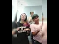 Download Lagu Tik tok terviral gadis satrio keren abis🥰