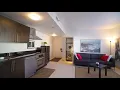 1300 Pennsylvania Ave Apt 304 Miami Beach FL 33139