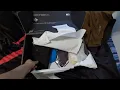 EPIC ThreadBeast Premium Unboxing July 2025 300 Streetwear Haul - Worth the Hype