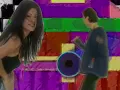 Serdar Ortaç - Karabiberim