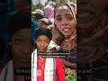 Download Lagu Behind the deepfake hype of Burkina Faso's young president Ibrahim Traoré | The 77 Percent