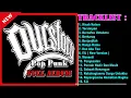 Download Lagu our story pop punk full album