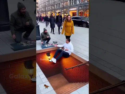 It’s funnier when you watch it couple times🤣🤣#funny #fail #foryou #fyp #funnyvideos