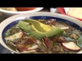Chicago s Best Mexican 2 Los Gallos