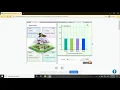 Food Chain Gizmo Introduction