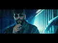 Böse Jungs - Samra, Capital Bra & LACAZETTE