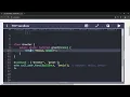 How to Use call - user