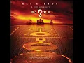 The Hand Of Fate, Pt. l - James Newton Howard