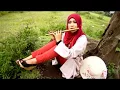 Download Lagu Lagu Gayo Misdalina - Gere Tersawahi