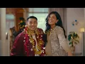 Download Lagu PAWARTOS JAWI SPESIAL NATAL PART 1