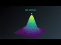 107 RBF Kernel