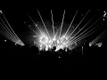 Download Lagu The Dark Horror \u0026 Guizcore- Fendi On My Eyes - ThaReaper 130 BPM Edit