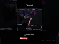 Day-6 pointers in c