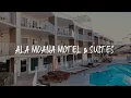 Ala Moana Motel Suites Review - Wildwood United States of America