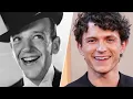 Tom Holland’s Fred Astaire Biopic Adds Margaret Qualley and Sabrina Carpenter