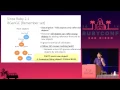 RubyConf 2014 - Incremental GC for Ruby interpreter by Koichi Sasada