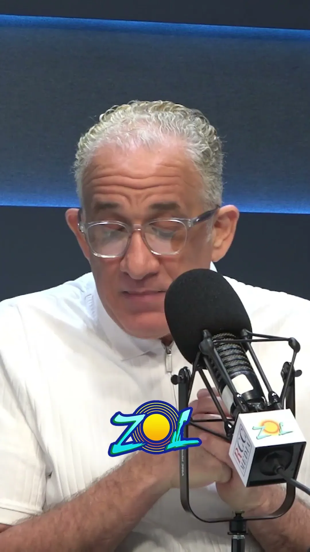 “ABINADER SE HA ENDEUDADO MÁS QUE DANILO”