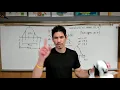 AP Statistics Course Chapter 2 Review