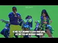 Download Lagu Camila Cabello \u0026 DaBaby | My Oh My (Ao Vivo no The Tonight Show) | Tradução/Legendado (PT-BR)
