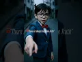 Download Lagu 100 Subs Special | Detective Conan Tribute - AI Live Action | Case Closed #ai #detectiveconan #anime