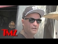 Nick Cassavetes Yeah about My Incest Comments TMZ