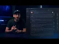 Connect Framer to Claude Code Codex in ChatGPT Cursor and more