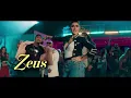 WOOFER - Lyrical Video | Dr. Zeus ft. Snoop Dogg, Zora Randhawa & Nargis Fakhri