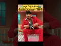 Download Lagu Age Gap💯|Ajay Hooda🔥|Sana Sultan| Surender Romie | Ruchika Jangid|New Haryanvi Song 2023 |Haryanvi