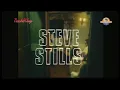 Stephen Stills - Change Partners ( 1971 / Rebroadcast 192 TV Audio HQ )
