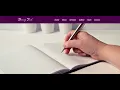 Complete Navbar - Bootstrap 4