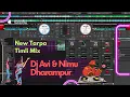 Download Lagu New 2025 Tarpa Timli Mix Dj Avi \u0026 Nimu Dharampur.