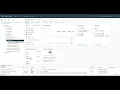 vSAN Data Persistence Platform DPp Maintenance and Failures